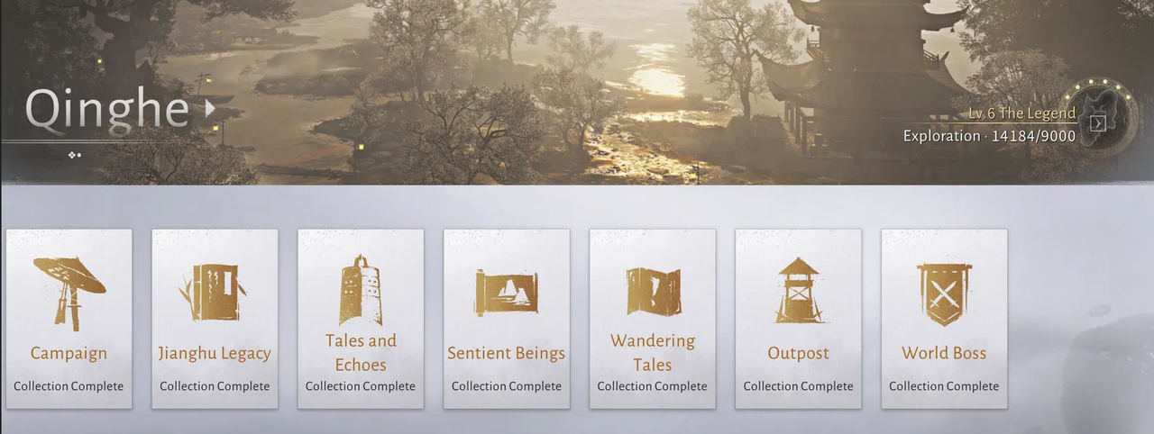 Screenshot 2026 01 12 193902
