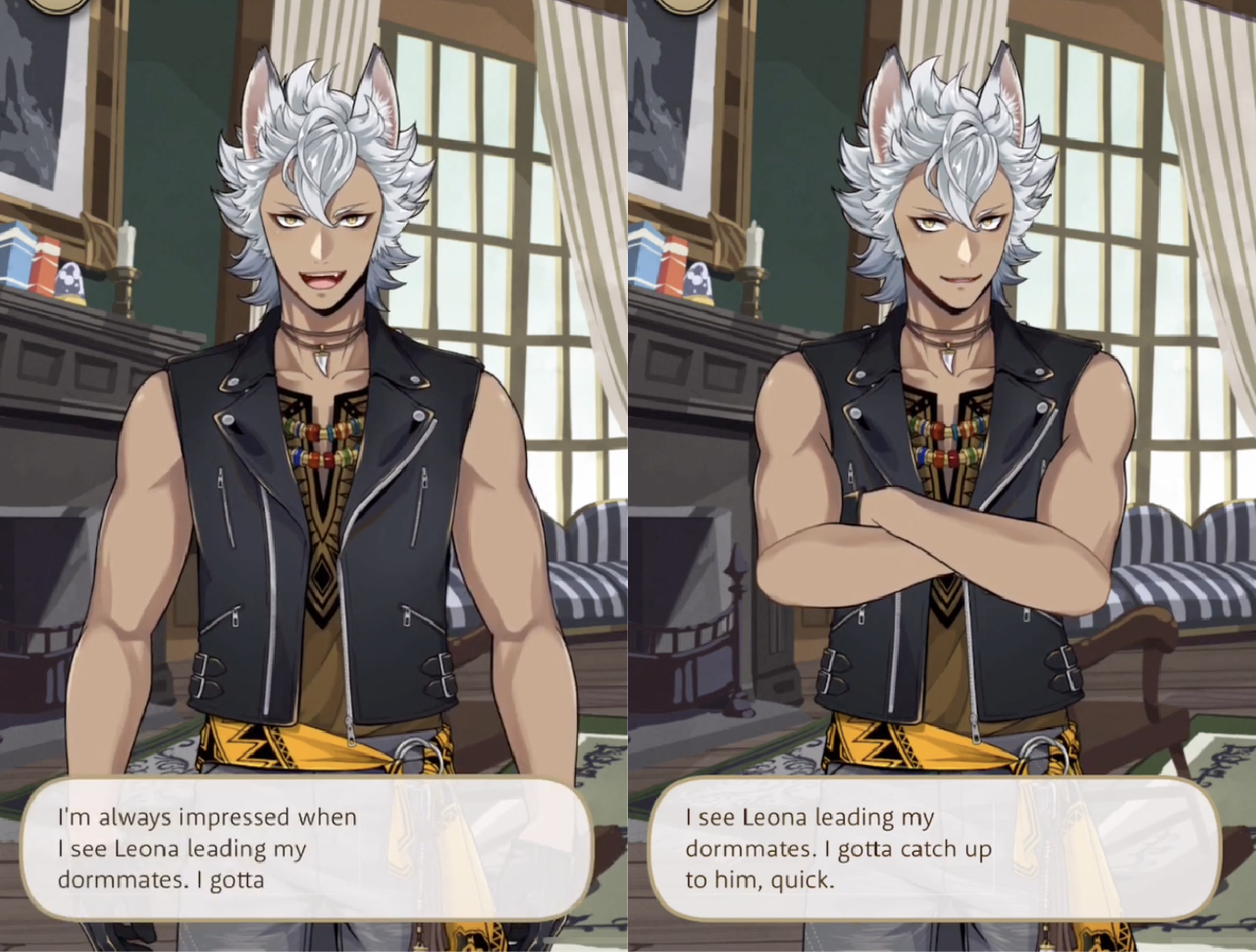 3Screenshot 2023 02 25 at 17 31 50