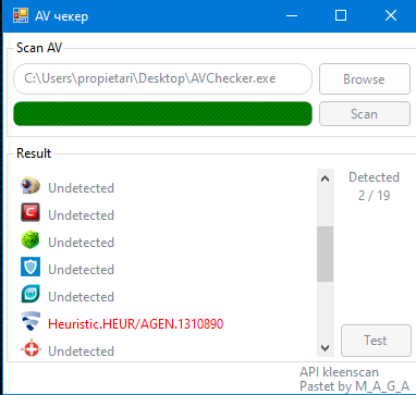 screenshot-14831.png