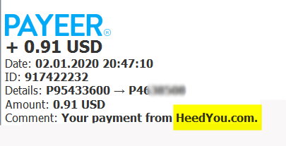 https://i.postimg.cc/65DL9tV2/PAGO-HEEDYOU-2.jpg