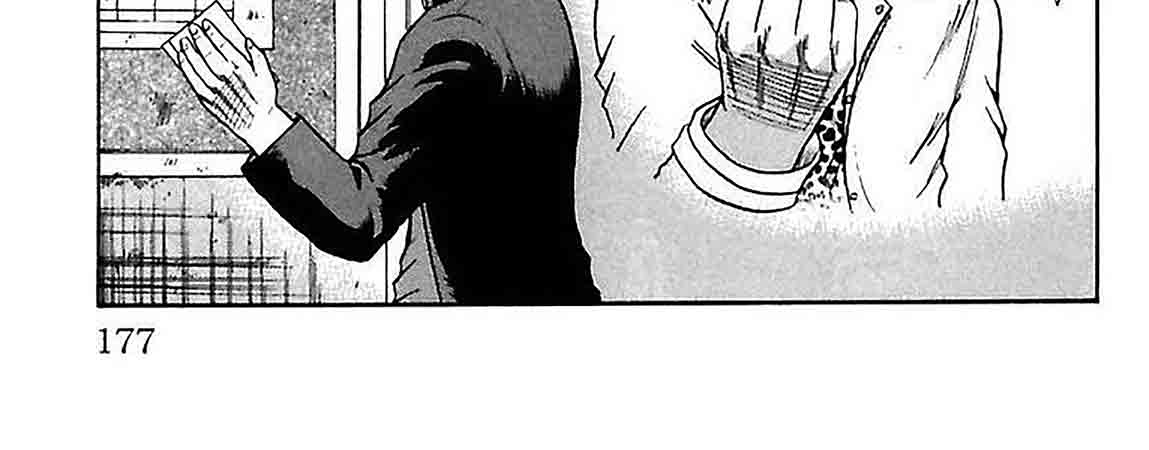 Crows-Zero-v01-c07-09-04