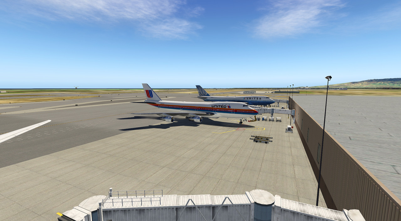 B747-100-NASA-1.jpg