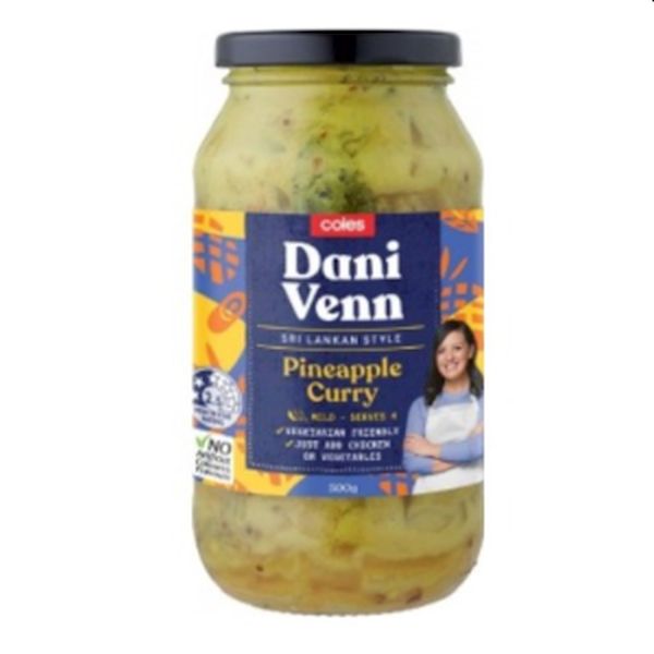 pcurry.jpg