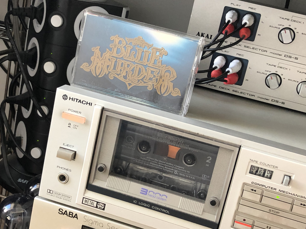 6B81241D-4EBF-4E78-A67A-5047CE6DAC24