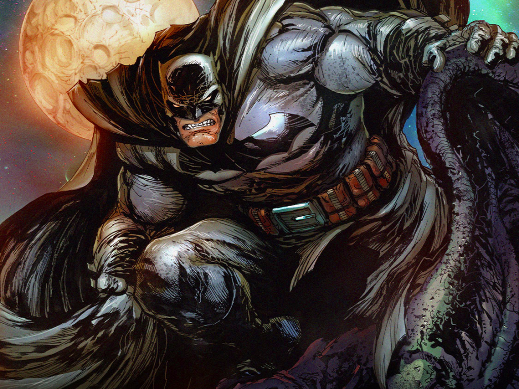 preview_500922_BatmanDarkKnight-2