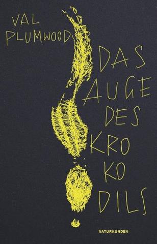 1-937.jpg