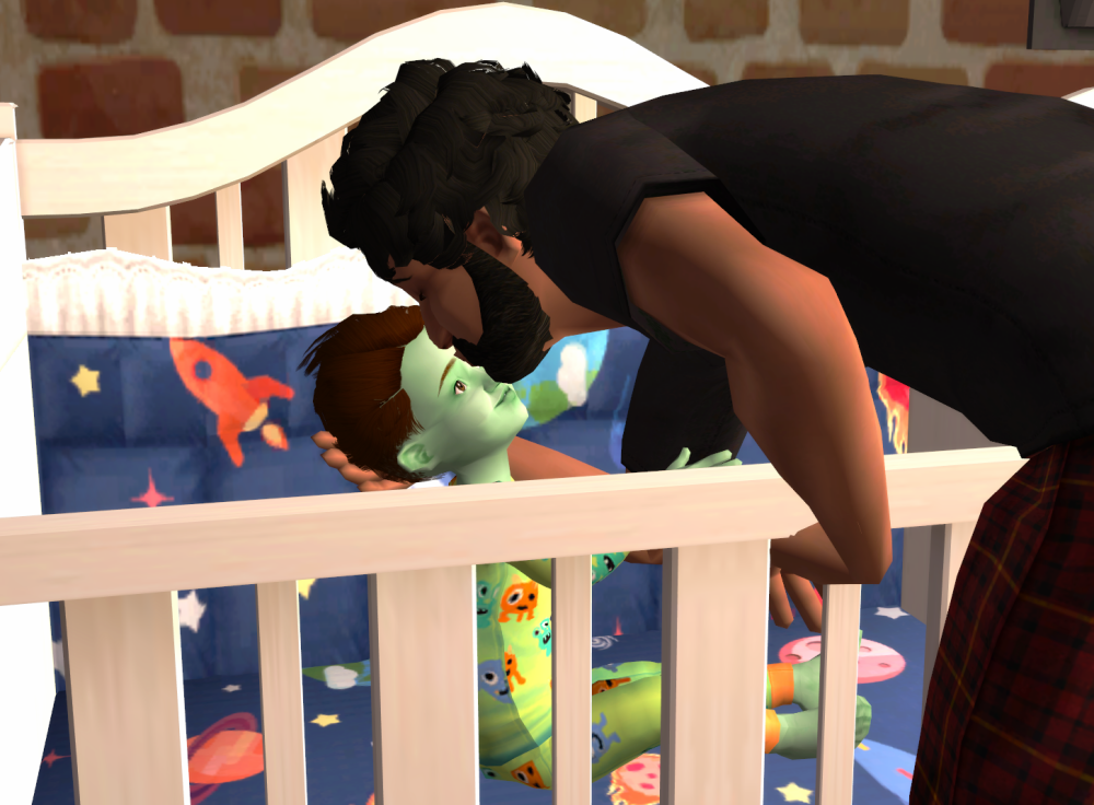 Sims2-EP9-RPC-2022-07-08-22-06-07-12