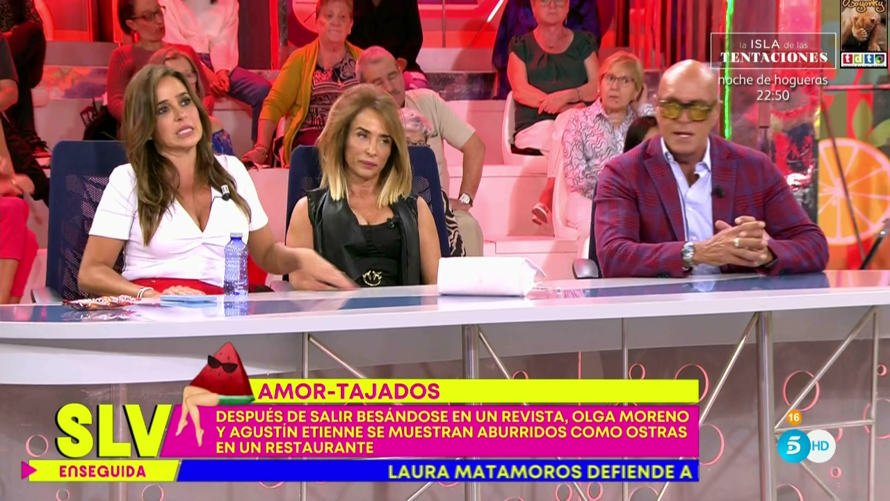 alcaiderojoblancoSALV_oso3deeeee