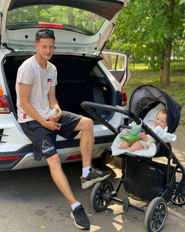 BC0EA6EC-152E-411C-92AD-89CD86543C33