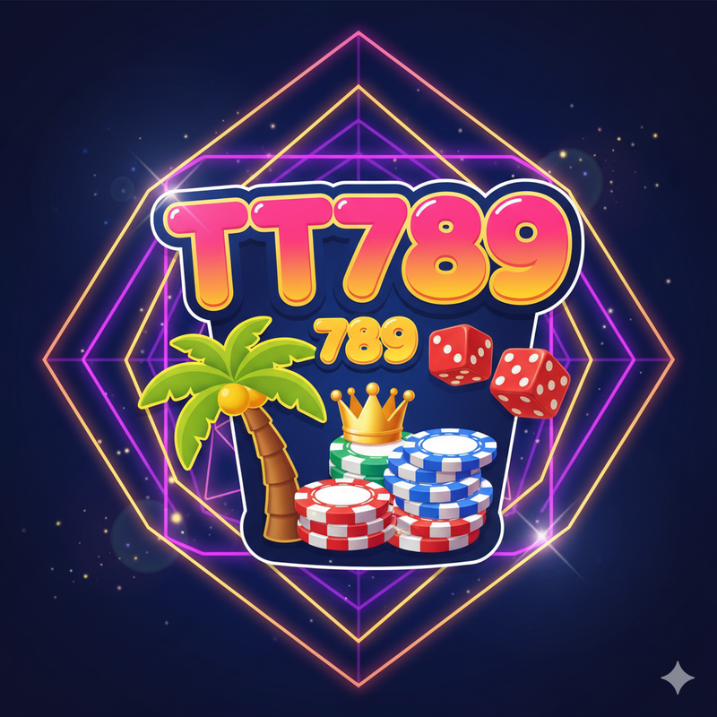 TT789 APK Slot 11.1 (Unduh) APP Versi Terbaru Dari Android