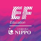EF EDUCATION - NIPPO DEVELOPMENT 2-1ef