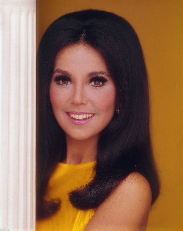 marlo_thomas_b41