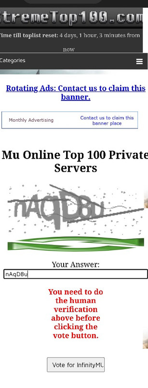 Screenshot-2022-07-28-06-56-08-01-1a.jpg