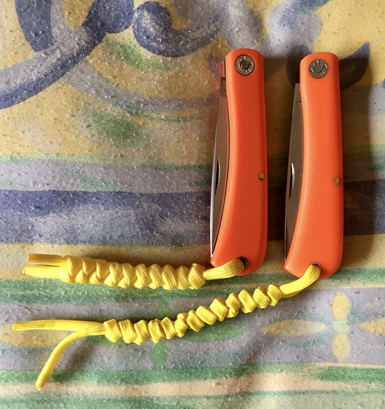 FADF7AE7-C8F5-42DE-A599-455B1F525EC6