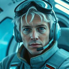 [Image: e6a22d0c-add1-4e6f-a6df-e123e6952473.jpg]