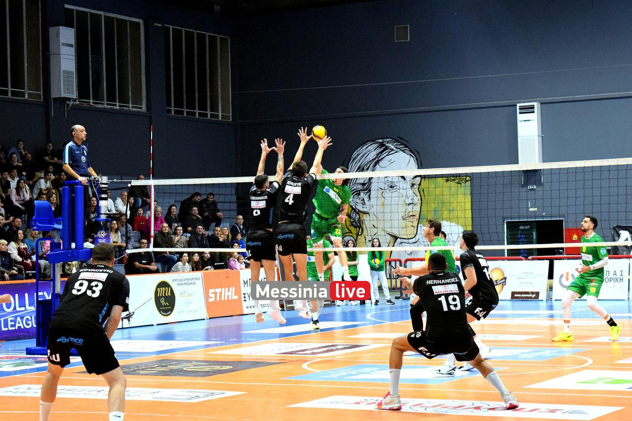 paok-DSC-0112