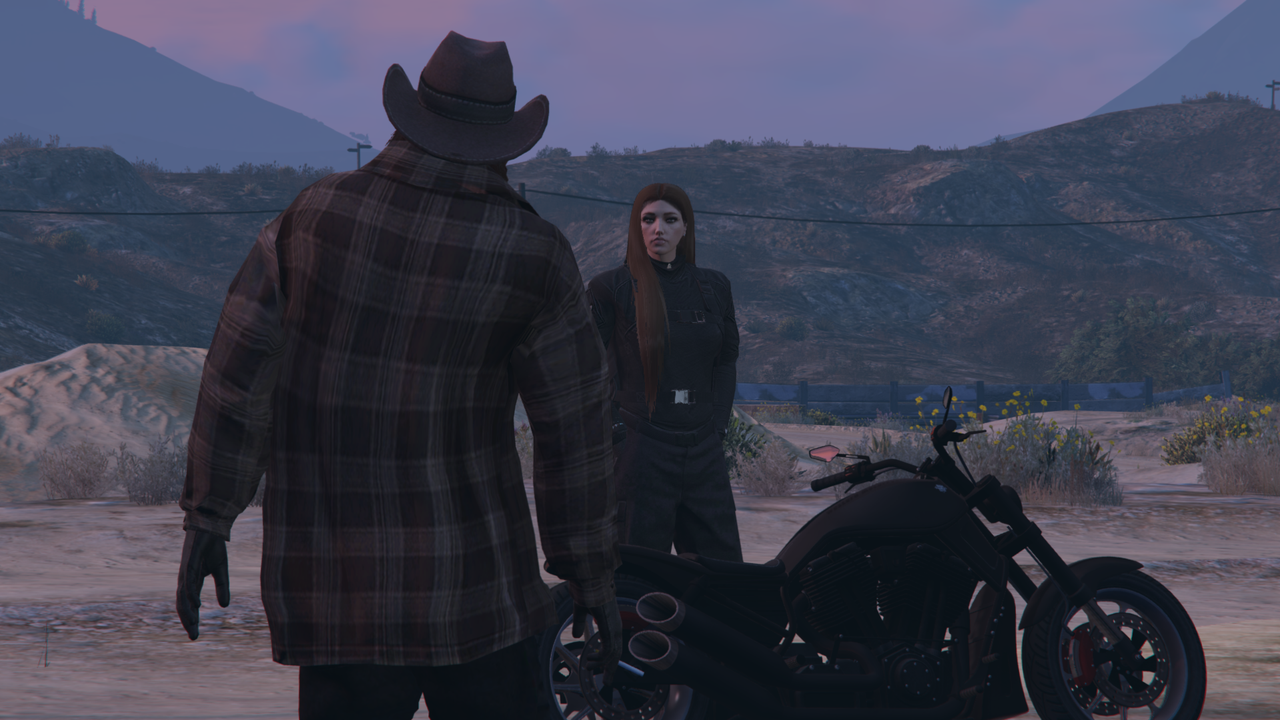 Screenshot-37.png