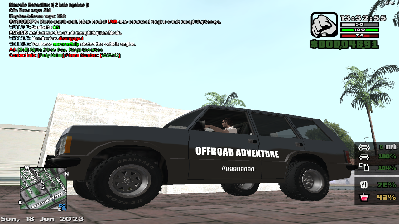 sa-mp-020.png