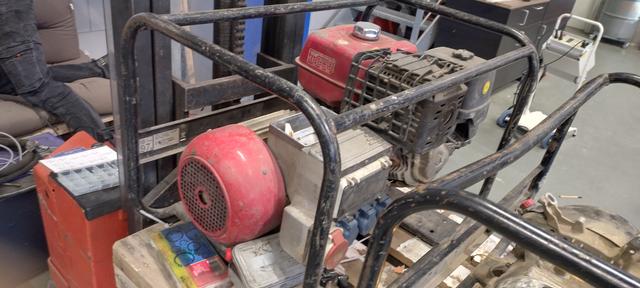 viber image 2026 02 25 20 27 56 935