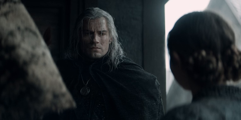 The.Witcher.S01E01.L.inizio.della.fine.WEBMux.ITA.ENG.AAC.Multisub.x264-BlackBit[screenshot 3]