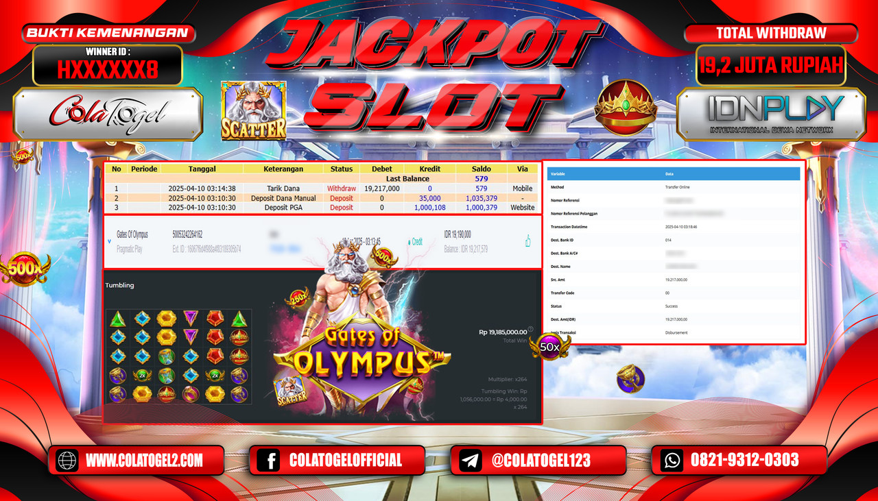 jackpot-slot-gacor-02-53-04-2025-04-10