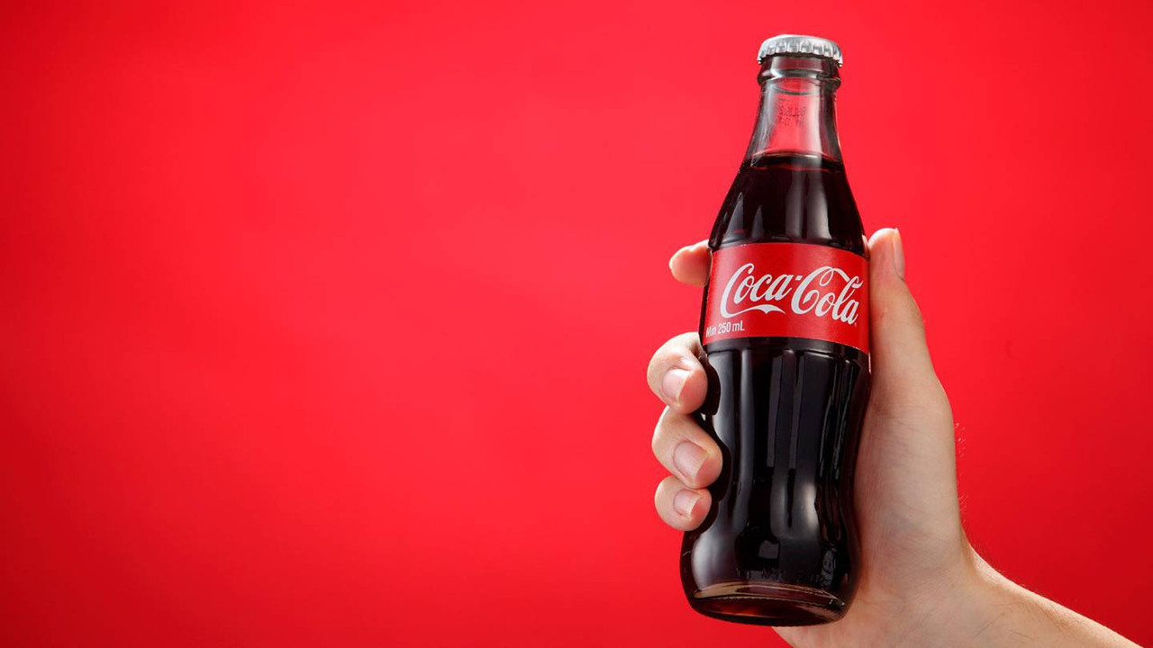 ¿En dónde se consume más Coca-cola en el mundo? ¡En un estado mexicano!