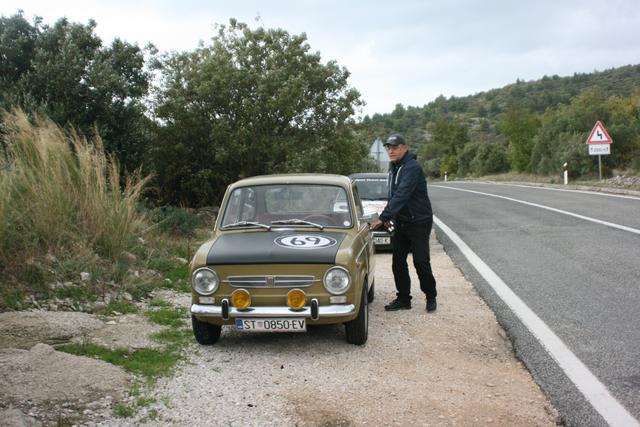 FIAT 850 Special - Page 2 1097