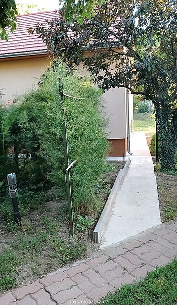 https://i.postimg.cc/65DWJkDX/betonjarda-fecohoz-2023-06.jpg