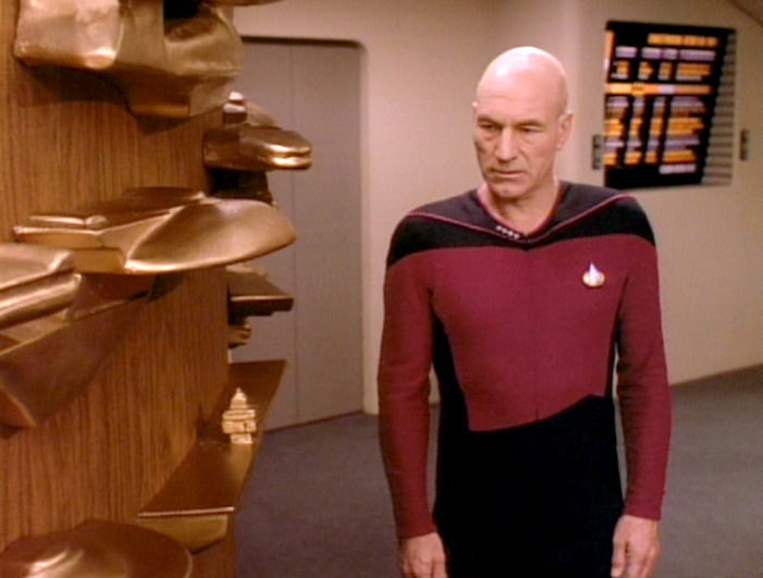 picard-B.jpg