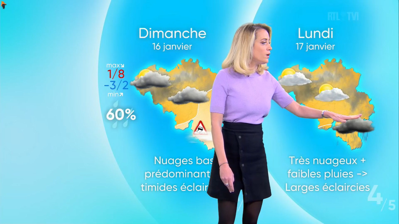 01.14 - 12.45.00 - Météo RTV-TVI. Weerbericht.ts_snapshot_11.20.445