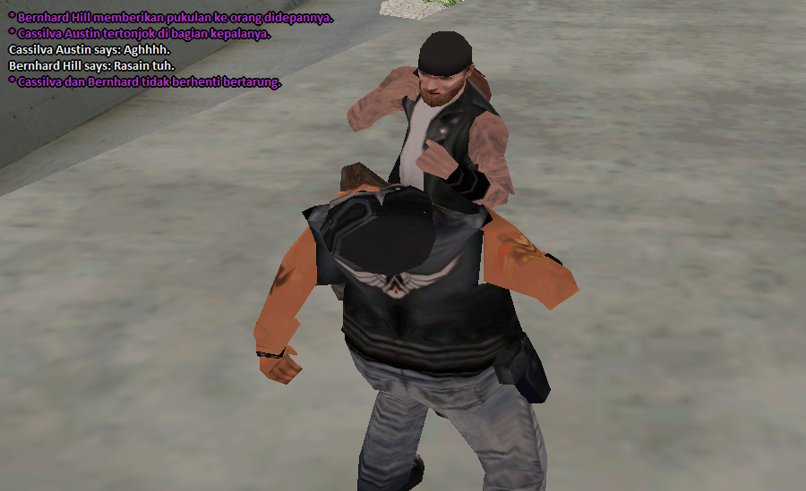 11.png