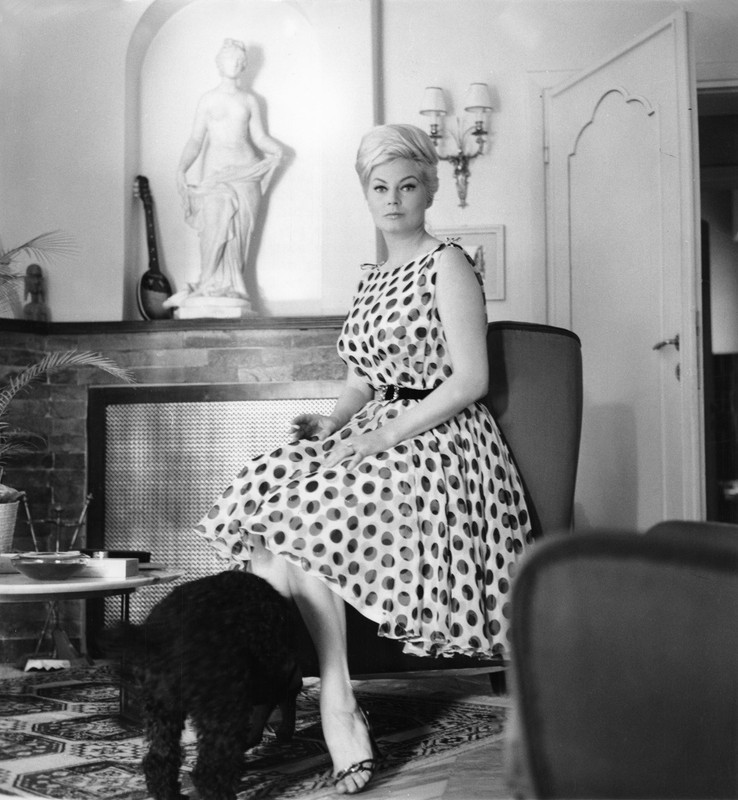 anita_ekberg_me58