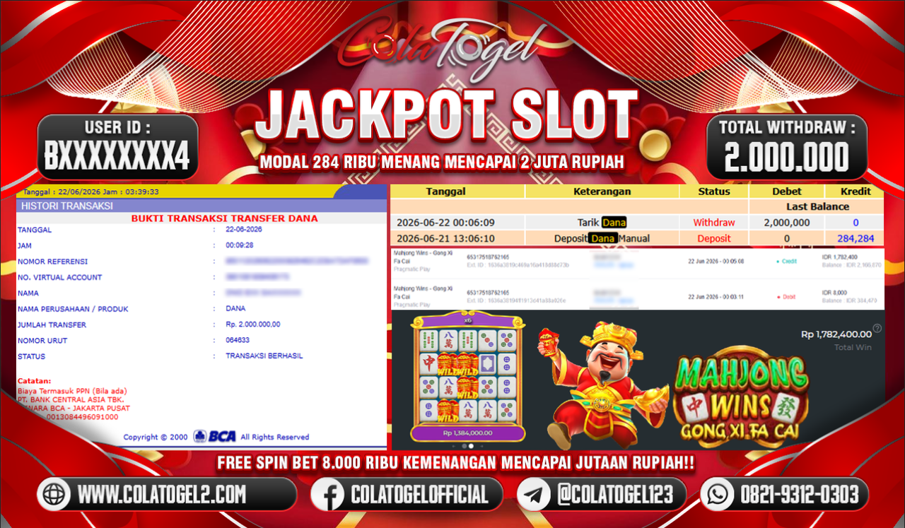 jackpot-slot-gacor-06-13-36-2026-06-22
