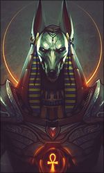 Anubis.png