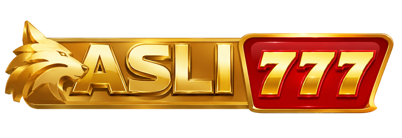 ASLI777