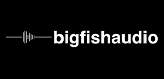 Big-Fish-Audio.png