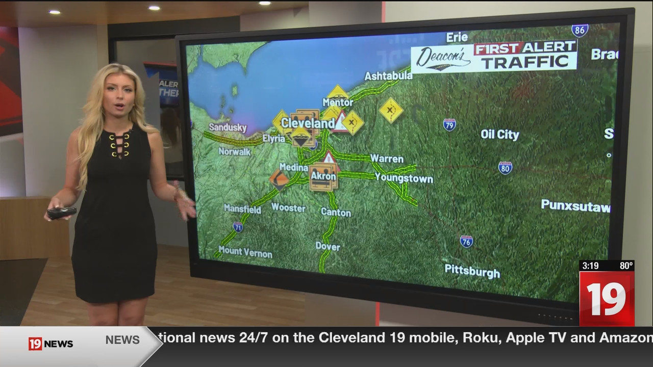 19 News at 3PM_20240809_20002100.ts_snapshot_00.20.47.960