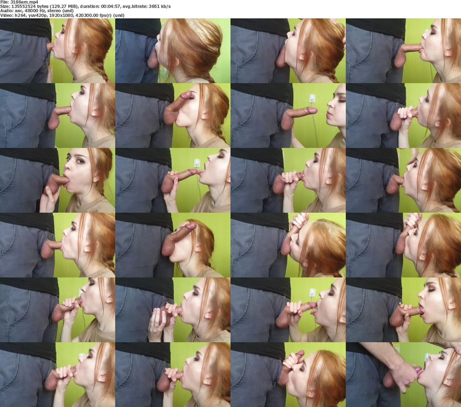 08092024090620screenshot