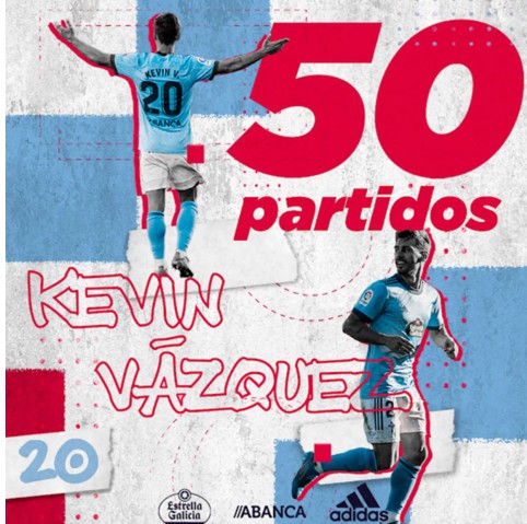 20. Kevin Vázquez - Página 11 9-5-2022-23-5-58-2
