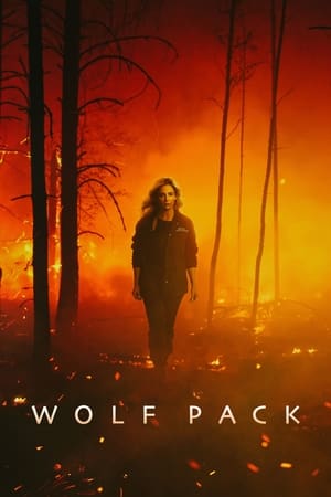 Wolf Pack S01E08 Trophic Cascade 720p AMZN WEBRip DDP5 1 x264-[NTb]