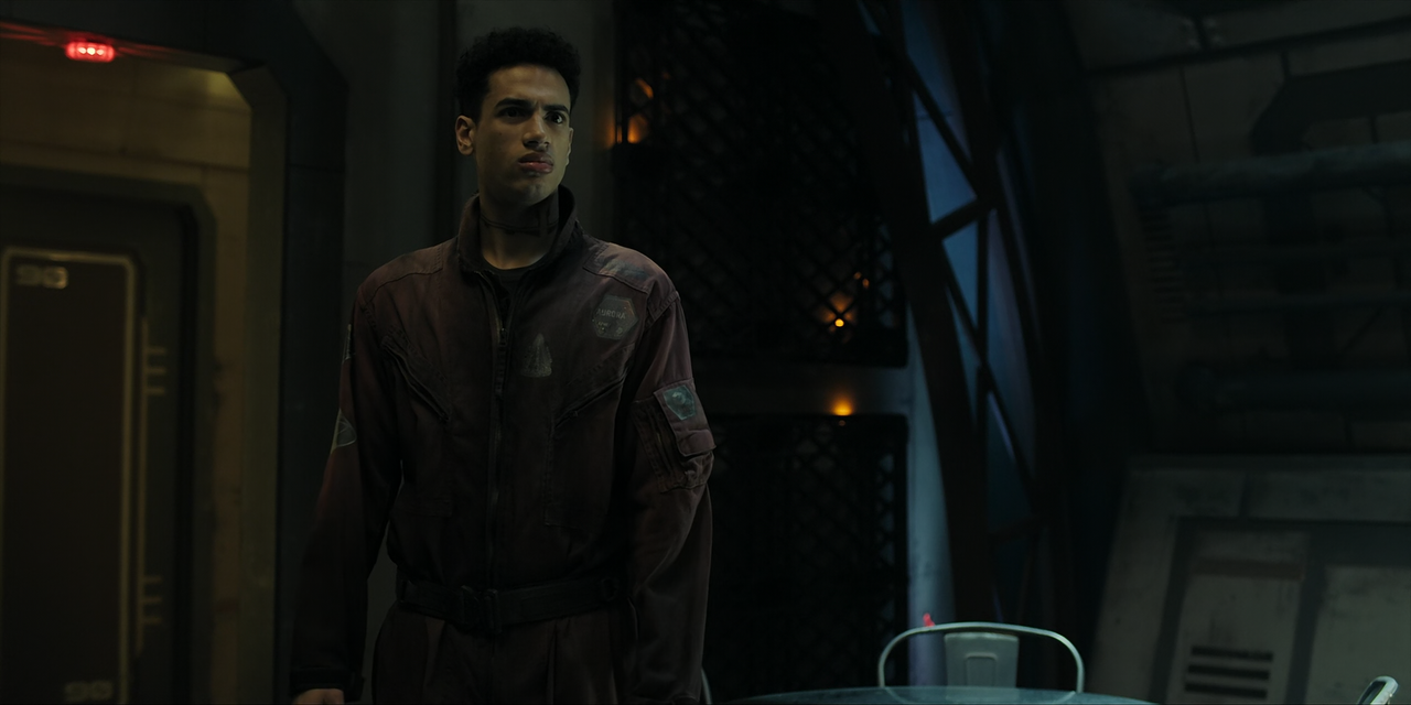 The.Expanse.S05E03.Mother.1080p.10bit.AMZN.WEB-DL.DDP5.1.HEVC-Vyndros.mkv_snapshot_40.34_[2020.12.20