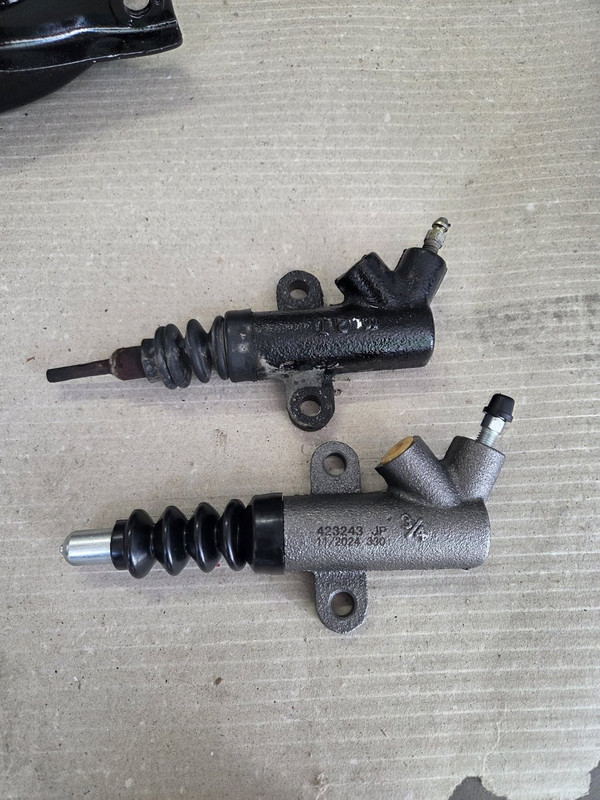 [Immagine: c-kbc8k0QLKxw-Go-ROr0YTw.jpg]