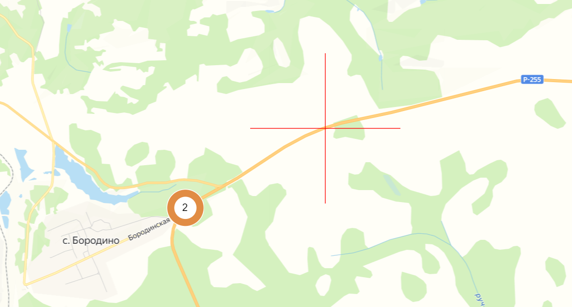 Opera Снимок_2023-05-18_201500_speedcamonline.ru