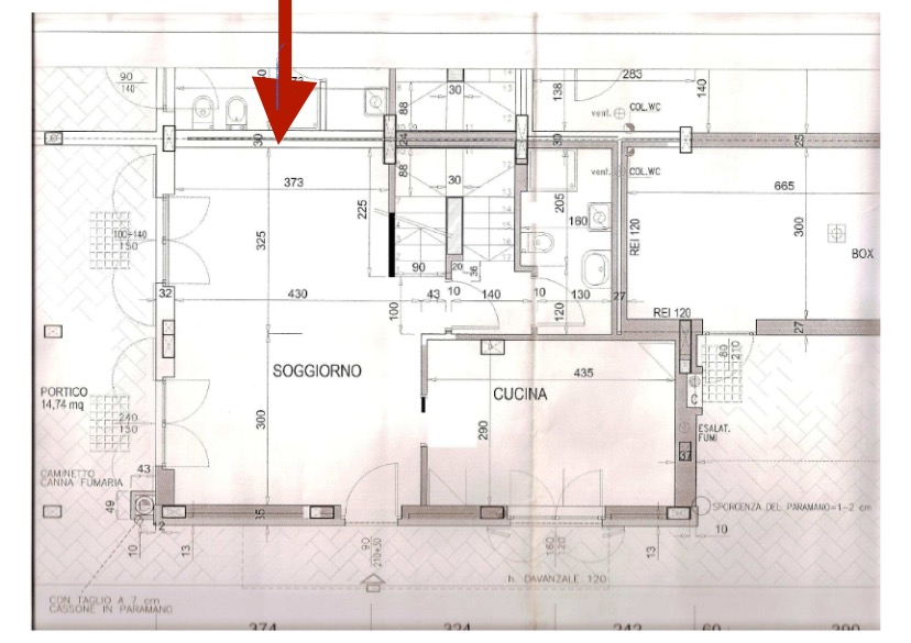 49B97546-DF85-4DA5-BFA5-7C7A04B6ABE8