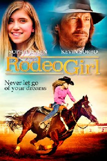 Rodeo-Girl-2016-WEBRip-x264-ION10.jpg
