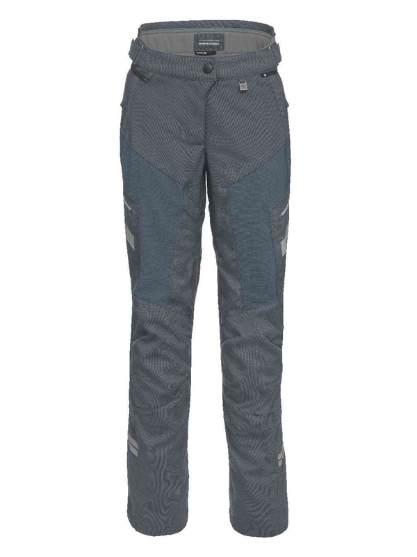 P90533959_highRes_bmw-motorrad-clothin