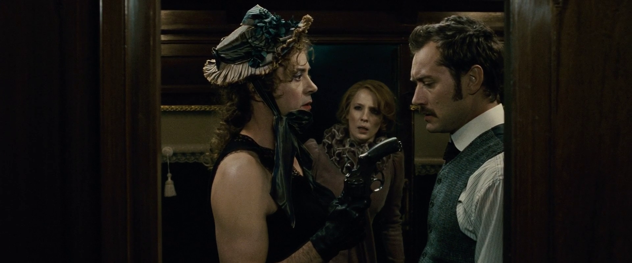 vlcsnap-2024-03-13-16h49m47s362