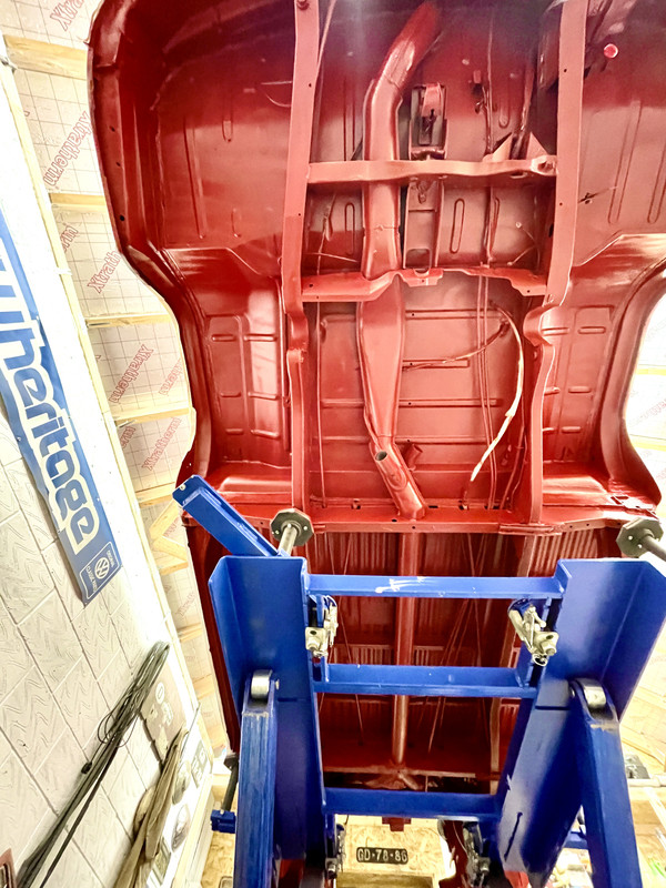 DBFD8E77-3321-407A-A984-56ADDEA46FAF