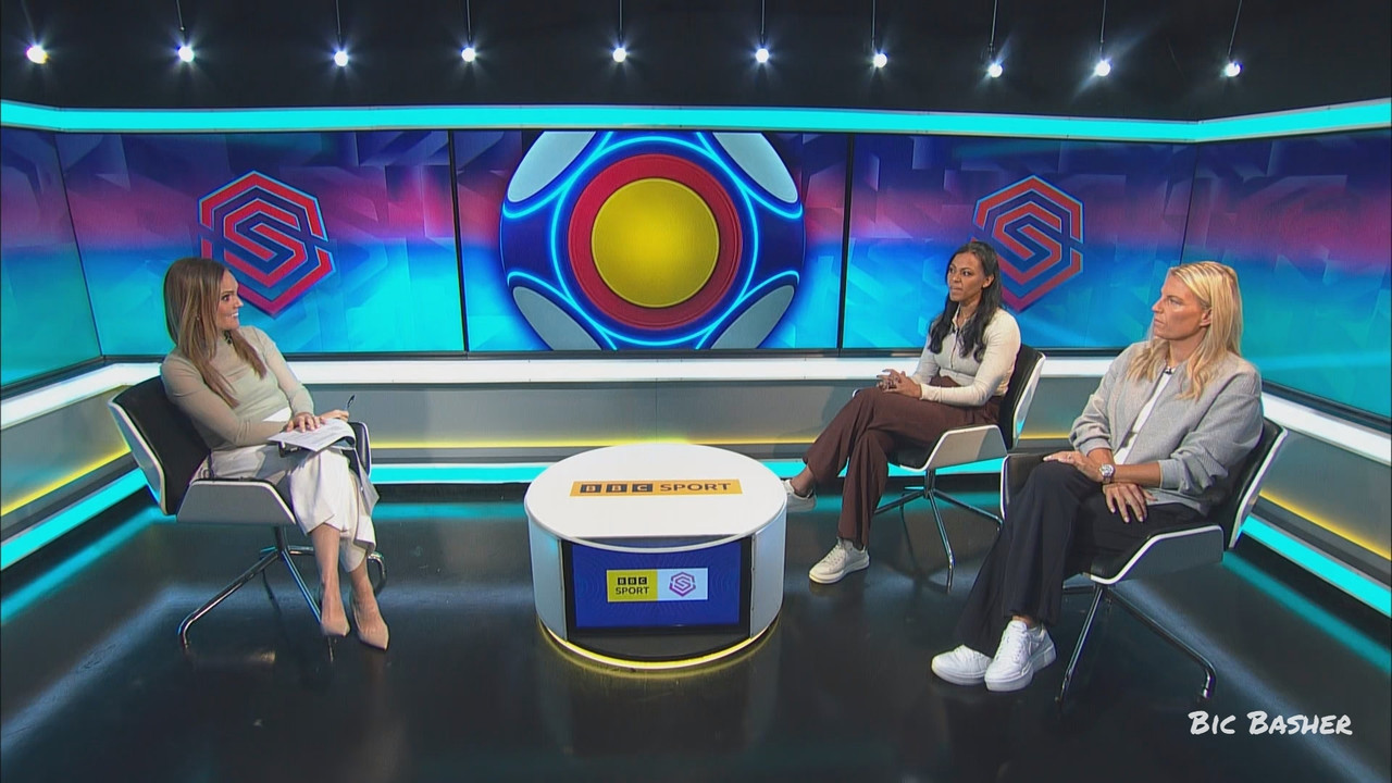 The Womens Football Show_20240929_23300015.ts_snapshot_34.52.534