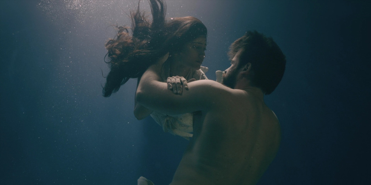 VideoCapture_20250706-224109